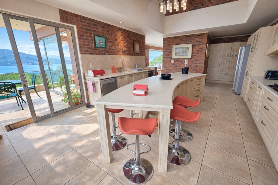 3 Bedroom Property for Sale in Wilderness Central Western Cape